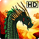 DragonScales: Chambers of The Dragon Whisperer app icon