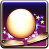 Pinball 3D app icon