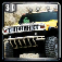 Desert Hill Climb app icon
