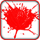 ProGame app icon