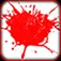 ProGame - Left 4 Dead Version App icon