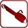 ProGame app icon