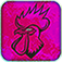 ProGame app icon