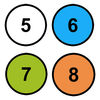 5678 app icon