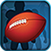 ProGame app icon