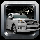 درفت أون لاين Drift Multiplayer app icon