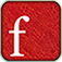 ProGame app icon