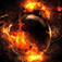 Thunder Pipebomb: In The Line Of Fire app icon