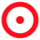 Tap it! When the ball is in the circle app icon