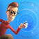 Story Chaser app icon