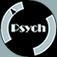 Psych App Icon