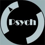 Psych App icon