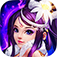 百挂成仙(单机版) app icon