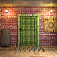 Mystery Temple Escape App Icon