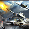 Guns of Tanks app icon