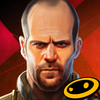 Sniper X with Jason Statham app icon