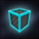 Astro Block app icon