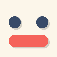 Stop!! app icon