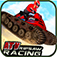 ATV RipSaw Racing (3D Race Game) app icon