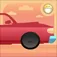 Ofek's Cars App icon