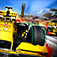 Dirt Formula Racing app icon