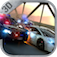 Another Grand Chase Cop Full Strike Hunt app icon