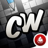 Crossword Puzzle Redstone app icon