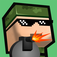 Cube Craft app icon