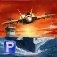 Aircraft Carrier Parking PRO app icon
