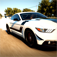 Real Speed Rush app icon