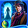 Haunted Hotel: Ancient Bane app icon