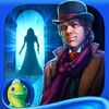 Haunted Hotel: Ancient Bane app icon