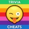 Cheats for Trivia Crack App icon
