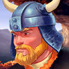Viking Saga: Epic Adventure (Premium) icon