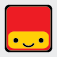 Tapslide app icon