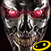 Terminator Genisys: Revolution app icon