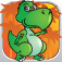 The Great Dino Collector Pro app icon