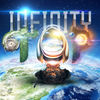 Infinity Tap app icon