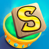 Spelldom app icon