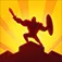 War of Empires : Clash of the Best by Fun Games For Free App icon