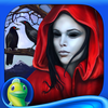 Haunted Manor: Painted Beauties app icon
