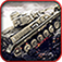 ProGame app icon