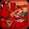 ProGame - Super Meat Boy Version App icon