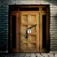 The House Of Horror: Can You Escape? App icon