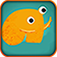 ProGame app icon