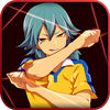 ProGame app icon