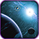ProGame app icon