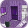 Can You Escape Quaint Room 3 app icon