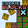 Cookie Blocks X app icon