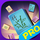Mahjong Master Pro app icon
